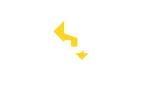 South Finland Port Service